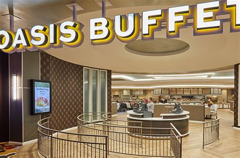 best buffet in palm springs|Top 10 Best Buffet in Palm Springs, CA, United States .